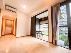 Fyve Derbyshire (D11), Apartment #584420721